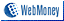 webmoney